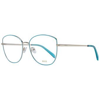 Brillenframe Dames Emilio Pucci EP5229 55087