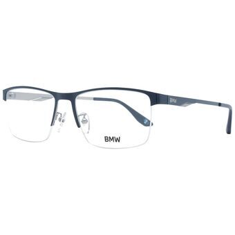 Heren Brillenframe BMW BW5065-H 58091