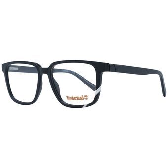 Heren Brillenframe Timberland TB1796 54002