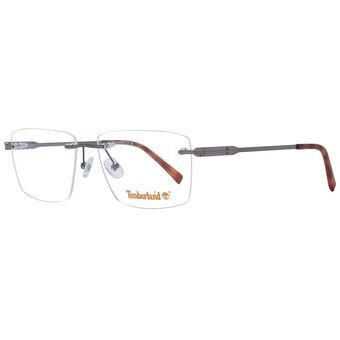 Heren Brillenframe Timberland TB1800 55008