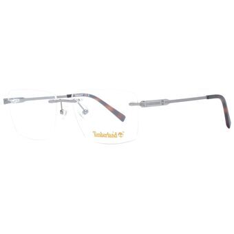 Heren Brillenframe Timberland TB1800 55009