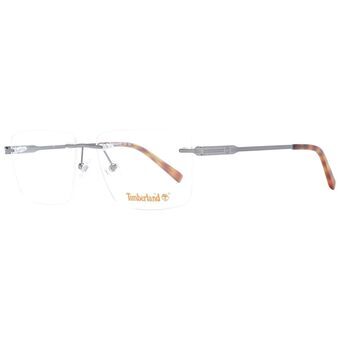 Heren Brillenframe Timberland TB1800 57008