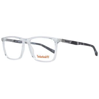 Heren Brillenframe Timberland TB1801 54026