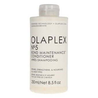 Styling Crème Olaplex (250 ml)