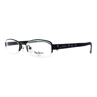 Uniseks Brillenframe Pepe Jeans PJ2013-C1-46