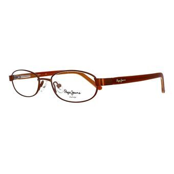 Uniseks Brillenframe Pepe Jeans PJ2015-C1-46