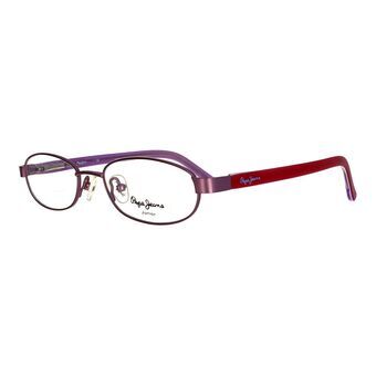 Uniseks Brillenframe Pepe Jeans PJ2015-C2-46