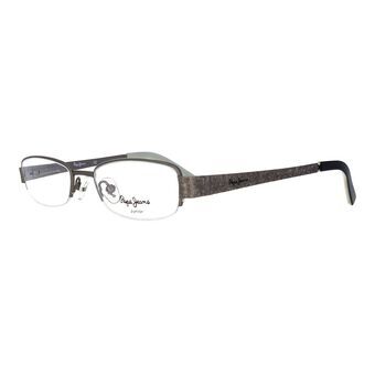 Uniseks Brillenframe Pepe Jeans PJ2021-C1-46