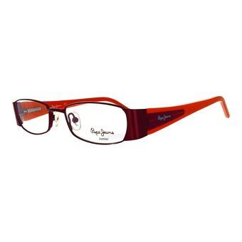 Uniseks Brillenframe Pepe Jeans PJ2016-C2-47