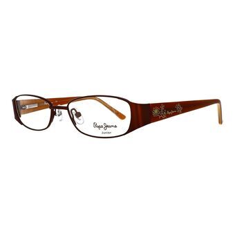 Uniseks Brillenframe Pepe Jeans PJ2019-C1-46