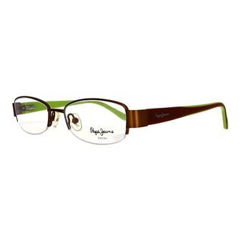 Uniseks Brillenframe Pepe Jeans PJ2024-C3-46