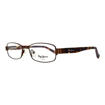 Uniseks Brillenframe Pepe Jeans PJ2027-C2-47