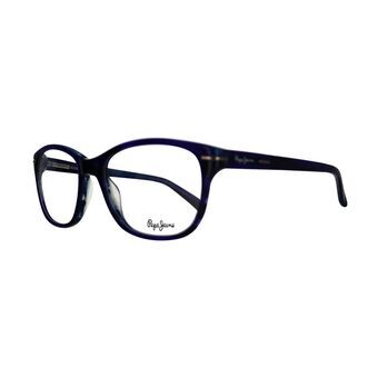 Uniseks Brillenframe Pepe Jeans PJ3104-C3-53