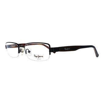 Uniseks Brillenframe Pepe Jeans PJ2031-C1-47