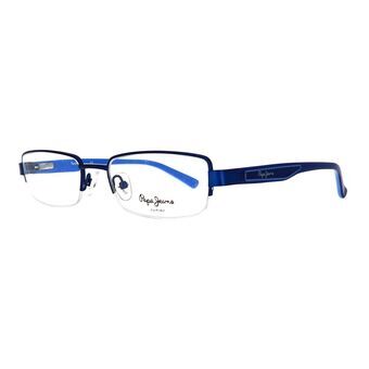 Uniseks Brillenframe Pepe Jeans PJ2031-C2-47