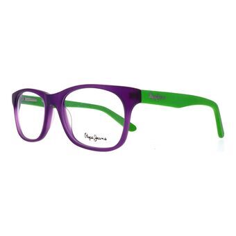 Heren Brillenframe Pepe Jeans PJ3117-C5-52