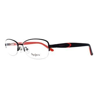 Brillenframe Dames Pepe Jeans PJ1155-C1-52