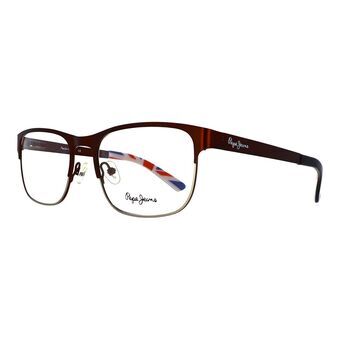 Heren Brillenframe Pepe Jeans PJ1176-C3-53