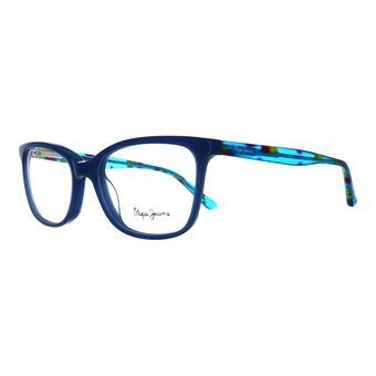 Brillenframe Dames Pepe Jeans PJ4046-C5-47