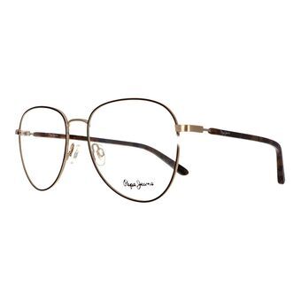 Brillenframe Dames Pepe Jeans PJ1276-C2-53