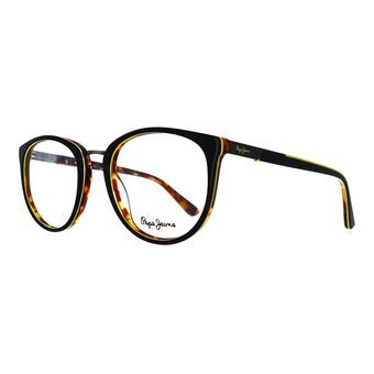 Brillenframe Dames Pepe Jeans PJ3323-C1-49