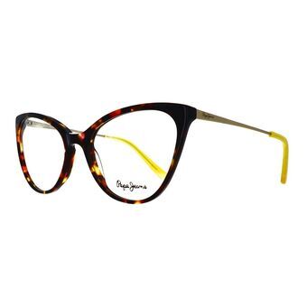 Brillenframe Dames Pepe Jeans PJ3360-C2-52