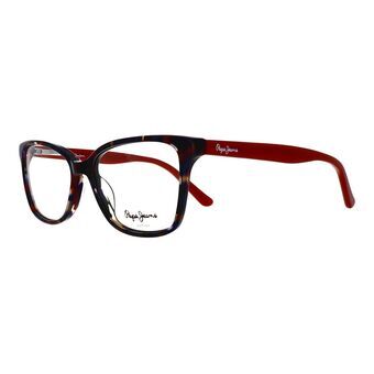 Brillenframe Dames Pepe Jeans PJ4051-C2-47