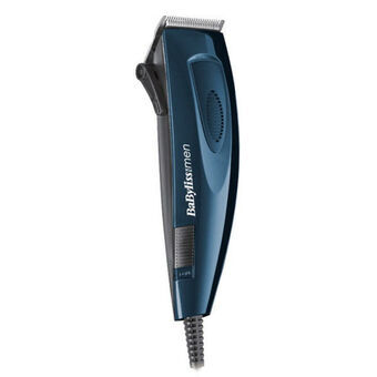 Tondeuses Babyliss E695E