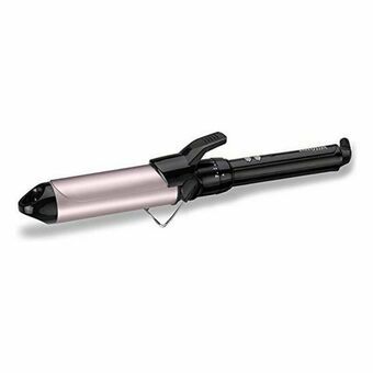 Krulijzer SUBLIM’TOUCH C338E Babyliss