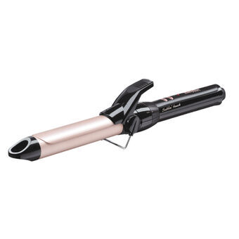 Krulijzer Pro 180 C325E Babyliss Zwart