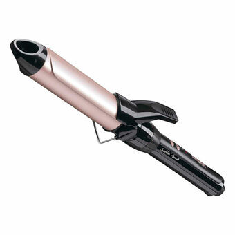 Krulijzer Pro 180 C332E Babyliss Pro 180 SublimвЂ™Touch 32 mm Zwart Zwart / Roségoud