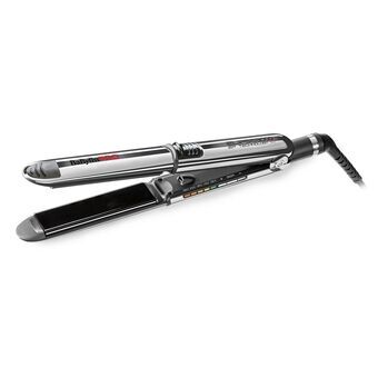 Stijltang Babyliss BAB3000EPE Zwart 55 W