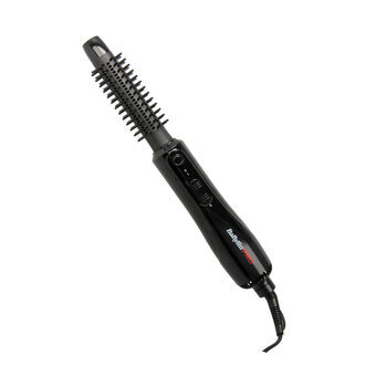 Pallet Babyliss Cepillo Electrico