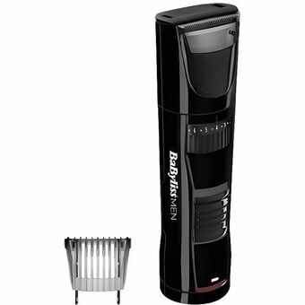 Tondeuse Babyliss T811E