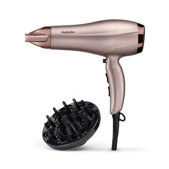 Föhn Babyliss 5790PE 2300 W Ionisch