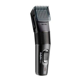 Tondeuse Precision Cut Babyliss E786E