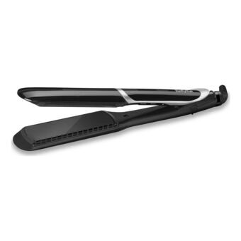 Stijltang Babyliss ST397E Zwart