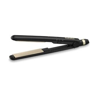 Stijltang Babyliss Ceramic Straight 230