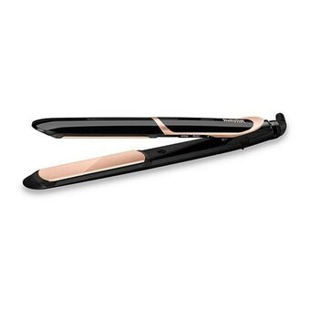 Stijltang ST393E Babyliss Zwart