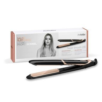 Stijltang ST393E Babyliss ST393E