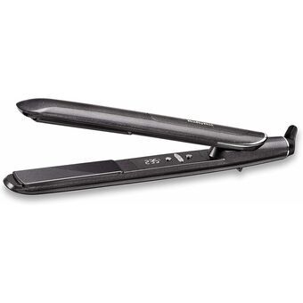 Stijltang Babyliss ST259E Zwart Antraciet