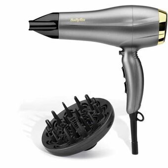 Föhn Babyliss 2300 W (1 Stuks)