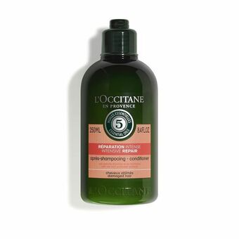 Herstellende Shampoo L\'occitane Aromachologie 250 ml