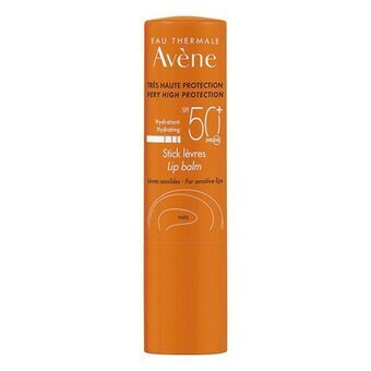 Lippenbalsem SOLAIRE HAUTE Avene Spf 30 (3 g)