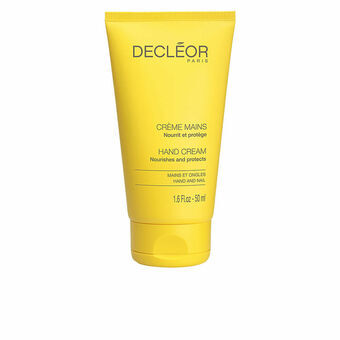 Handcrème Decleor C-DE-251-50 50 ml (1 Stuks) (50 ml)