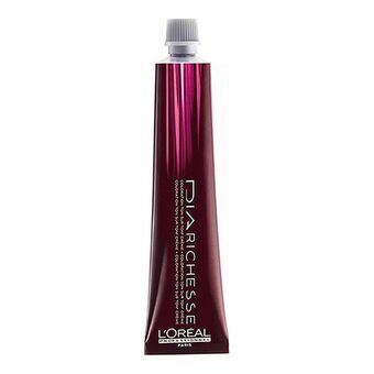 Semi-Permanente Kleur L\'Oreal Professionnel Paris Nº  6.35 (50 ml)