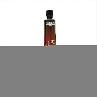 Permanente Kleur L\'Oreal Professionnel Paris LMAJ646 Nº 6,46