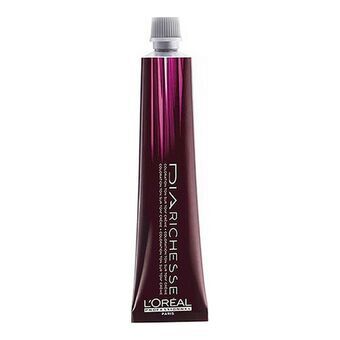 Semi-Permanente Kleur L\'Oreal Professionnel Paris Dia Richesse Nº 24 (50 ml)