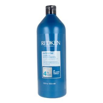 Herstellende Conditioner Extreme Redken (1000 ml)