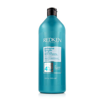 Anti-Breuk Conditioner Redken E3479900